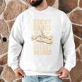 Sticky Hands Steady Mind Muay Thai Boxing Men Graphic Sweatshirt Sticky Hands Steady Mind Muay Thai Boxing Men Graphic Sweatshirt