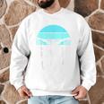 Swim Team Shirt Aunt Auntie Nephew Swimming Swimmer Men Graphic Sweatshirt Swim Team Shirt Aunt Auntie Nephew Swimming Swimmer Men Graphic Sweatshirt