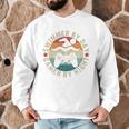 Swimmer By Day Gamer By Night Swimming Swim Gaming Men Graphic Sweatshirt Swimmer By Day Gamer By Night Swimming Swim Gaming Men Graphic Sweatshirt
