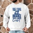 Swimmer Saying Swimming Motivation Professional Swimmer Men Graphic Sweatshirt Swimmer Saying Swimming Motivation Professional Swimmer Men Graphic Sweatshirt