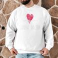 Vintage Swim Mom Shirt Swimming Family Swimmer Men Graphic Sweatshirt Vintage Swim Mom Shirt Swimming Family Swimmer Men Graphic Sweatshirt