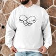 Women's Muay Thai Kickboxing Nak Muay Thai Boxing Fighter Men Graphic Sweatshirt Women's Muay Thai Kickboxing Nak Muay Thai Boxing Fighter Men Graphic Sweatshirt