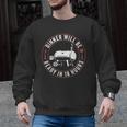 BBQ Dad Smoking Meat Smoker Barbecue Dad Apparel Men Graphic Sweatshirt, trending gift BBQ Dad Smoking Meat Smoker Barbecue Dad Apparel Men Graphic Sweatshirt, trending gift
