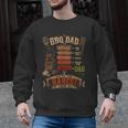 BBQ Shirt Steak BBQ Dad You'Re The Rarest Of Them All Men Graphic Sweatshirt, trending gift