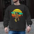 Bigfoot Kayak Paddling Lake Rafts Inflatable Canoe Sasquatch Men Graphic Sweatshirt, trending gift Bigfoot Kayak Paddling Lake Rafts Inflatable Canoe Sasquatch Men Graphic Sweatshirt, trending gift