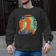 Boxing Kickboxing Muay Thai Men Boys Combat Sport Men Graphic Sweatshirt, trending gift Boxing Kickboxing Muay Thai Men Boys Combat Sport Men Graphic Sweatshirt, trending gift