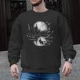 Canoe Canadian Canoeists Nature Canoe Men Graphic Sweatshirt, trending gift Canoe Canadian Canoeists Nature Canoe Men Graphic Sweatshirt, trending gift