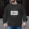 Canoe Pennsylvania Men Graphic Sweatshirt, trending gift Canoe Pennsylvania Men Graphic Sweatshirt, trending gift