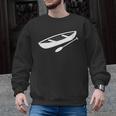 Canoeing Kayaking Canoe Tshirt Men Graphic Sweatshirt, trending gift