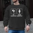 My Daughter Muay Thai Mom Muay Thai Mother Muay Thai Mama Men Graphic Sweatshirt, trending gift My Daughter Muay Thai Mom Muay Thai Mother Muay Thai Mama Men Graphic Sweatshirt, trending gift