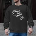 Dolphin Dolfin Varsity Swim Swim Team Swim Club Swimming Men Graphic Sweatshirt, trending gift Dolphin Dolfin Varsity Swim Swim Team Swim Club Swimming Men Graphic Sweatshirt, trending gift
