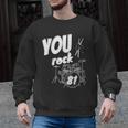 Drum Kit Drummer 81 Years 81st Birthday Men Women Men Graphic Sweatshirt, trending gift Drum Kit Drummer 81 Years 81st Birthday Men Women Men Graphic Sweatshirt, trending gift