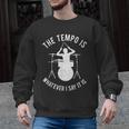 Drum Kit Graphic For a Drummer With Percussion Instruments Men Graphic Sweatshirt, trending gift Drum Kit Graphic For a Drummer With Percussion Instruments Men Graphic Sweatshirt, trending gift
