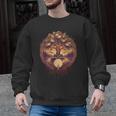 Drummer Drum Kit Musician Percussion Player Men Graphic Sweatshirt, trending gift Drummer Drum Kit Musician Percussion Player Men Graphic Sweatshirt, trending gift