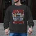 Drummer Rock Drummer Drum Kit Men Graphic Sweatshirt, trending gift Drummer Rock Drummer Drum Kit Men Graphic Sweatshirt, trending gift