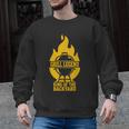 Grill Legend King Of The Backyard BBQ Dad Humor Chef Men Graphic Sweatshirt, trending gift Grill Legend King Of The Backyard BBQ Dad Humor Chef Men Graphic Sweatshirt, trending gift