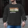 India Swimming Swimmer Water Sports Swimming Men Graphic Sweatshirt, trending gift India Swimming Swimmer Water Sports Swimming Men Graphic Sweatshirt, trending gift