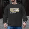 Israel Swimming Swimmer Water Sports Swimming Men Graphic Sweatshirt, trending gift Israel Swimming Swimmer Water Sports Swimming Men Graphic Sweatshirt, trending gift