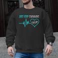 Just Keep Swimming For Swimmers Divers Diving Retro Men Graphic Sweatshirt, trending gift Just Keep Swimming For Swimmers Divers Diving Retro Men Graphic Sweatshirt, trending gift