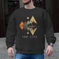 Kayak Vintage Retro Mountains Canoe Kayak Kayak Kayak Men Graphic Sweatshirt, trending gift Kayak Vintage Retro Mountains Canoe Kayak Kayak Kayak Men Graphic Sweatshirt, trending gift