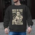 Kicks Of Fury Punches Of Precision Muay Thai Men Graphic Sweatshirt, trending gift Kicks Of Fury Punches Of Precision Muay Thai Men Graphic Sweatshirt, trending gift