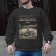 Love Many Trust Few Always Paddle Your Own Canoe Tee Men Graphic Sweatshirt, trending gift Love Many Trust Few Always Paddle Your Own Canoe Tee Men Graphic Sweatshirt, trending gift
