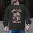 Muay Thai Eight Limb Art Defence Men Graphic Sweatshirt, trending gift Muay Thai Eight Limb Art Defence Men Graphic Sweatshirt, trending gift