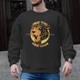 Muay Thai Muay Khao Kickboxing Men Graphic Sweatshirt, trending gift Muay Thai Muay Khao Kickboxing Men Graphic Sweatshirt, trending gift