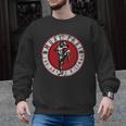 Muay Thai Men Graphic Sweatshirt, trending gift Muay Thai Men Graphic Sweatshirt, trending gift