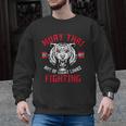 Muay Thai Muay Thai Limbs Muay Thai Boxing Art 8 Limbs Mma Men Graphic Sweatshirt, trending gift Muay Thai Muay Thai Limbs Muay Thai Boxing Art 8 Limbs Mma Men Graphic Sweatshirt, trending gift