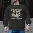 Rock Band Musical Instrument Drum Kit Men Graphic Sweatshirt, trending gift Rock Band Musical Instrument Drum Kit Men Graphic Sweatshirt, trending gift