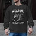 Rock Musician Drummer Drum Kit Men Graphic Sweatshirt, trending gift Rock Musician Drummer Drum Kit Men Graphic Sweatshirt, trending gift