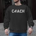 Swim Coach Swimming Coach Swim Teacher Swimmer Retro Men Graphic Sweatshirt, trending gift Swim Coach Swimming Coach Swim Teacher Swimmer Retro Men Graphic Sweatshirt, trending gift
