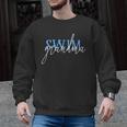 Swim Swimmer Love Swimming Shirt Sport Grandma Men Graphic Sweatshirt, trending gift Swim Swimmer Love Swimming Shirt Sport Grandma Men Graphic Sweatshirt, trending gift