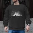 Swim Swimmer Swimming Men Graphic Sweatshirt, trending gift Swim Swimmer Swimming Men Graphic Sweatshirt, trending gift