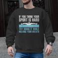 Swimming Art For Men Women Swimmer Swim Coach Training Men Graphic Sweatshirt, trending gift Swimming Art For Men Women Swimmer Swim Coach Training Men Graphic Sweatshirt, trending gift