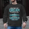 Swimming Parent Swimmer Mom Dad My Favorite Swim Meet Men Graphic Sweatshirt, trending gift Swimming Parent Swimmer Mom Dad My Favorite Swim Meet Men Graphic Sweatshirt, trending gift