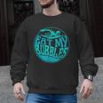 Swimming Quote For Swimmers Swim Team Eat My Bubbles Men Graphic Sweatshirt, trending gift Swimming Quote For Swimmers Swim Team Eat My Bubbles Men Graphic Sweatshirt, trending gift