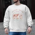 Anything You Canoe I Canoe Better Kayak Canoeing Boat Lovers Men Graphic Sweatshirt, trending gift