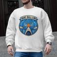 Boat Ball LINE Kayak Polo Canoe Team Raglan Baseball Tee Men Graphic Sweatshirt, trending gift