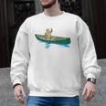 Canadian Canoe Yoke Canoeing Raglan Baseball Tee Men Graphic Sweatshirt, trending gift Canadian Canoe Yoke Canoeing Raglan Baseball Tee Men Graphic Sweatshirt, trending gift
