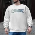 Canoe Canoeing Canoe Raglan Baseball Tee Men Graphic Sweatshirt, trending gift Canoe Canoeing Canoe Raglan Baseball Tee Men Graphic Sweatshirt, trending gift