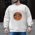 Canoe Canoeing Retro River Rat Raglan Baseball Tee Men Graphic Sweatshirt, trending gift Canoe Canoeing Retro River Rat Raglan Baseball Tee Men Graphic Sweatshirt, trending gift