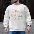 Canoes 2 Person Canadian Kayaks Vintage Canoeist Canoes Raglan Baseball Tee Men Graphic Sweatshirt, trending gift Canoes 2 Person Canadian Kayaks Vintage Canoeist Canoes Raglan Baseball Tee Men Graphic Sweatshirt, trending gift