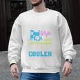 Cool Drum Kit Percussionist Drummer Wife Quote Image T-Shirt Men Graphic Sweatshirt, trending gift Cool Drum Kit Percussionist Drummer Wife Quote Image T-Shirt Men Graphic Sweatshirt, trending gift