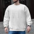 Drum Kit Motivation Drum Player Drum Set Raglan Baseball Tee Men Graphic Sweatshirt, trending gift