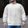 Drum Kit Rock Artist Raglan Baseball Tee Men Graphic Sweatshirt, trending gift