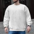 Drum Kit Vintage Drum Set Drummer Men Graphic Sweatshirt, trending gift Drum Kit Vintage Drum Set Drummer Men Graphic Sweatshirt, trending gift