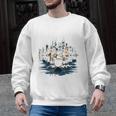 Drumset Drum Kit Music Drummer Drumming Men Graphic Sweatshirt, trending gift Drumset Drum Kit Music Drummer Drumming Men Graphic Sweatshirt, trending gift