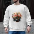 Drumset Drum Kit Music Drummer Drumming Raglan Baseball Tee Men Graphic Sweatshirt, trending gift Drumset Drum Kit Music Drummer Drumming Raglan Baseball Tee Men Graphic Sweatshirt, trending gift